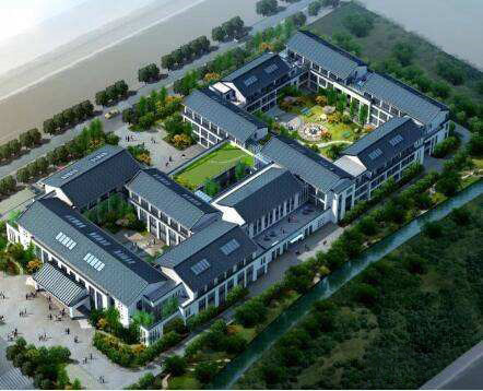 1575357717.jpg 1575357717.jpg