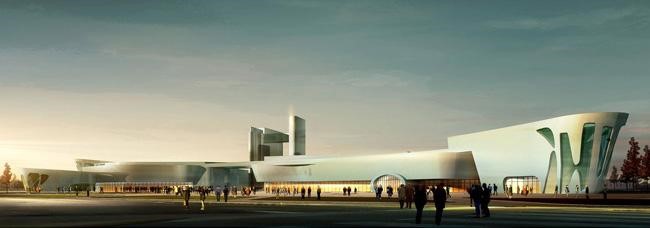 1575357856.jpg 泰州国家医药高新技术产业开发区.jpg