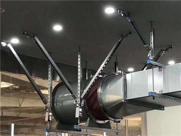 1575424219.jpg 风机抗震支架2.jpg