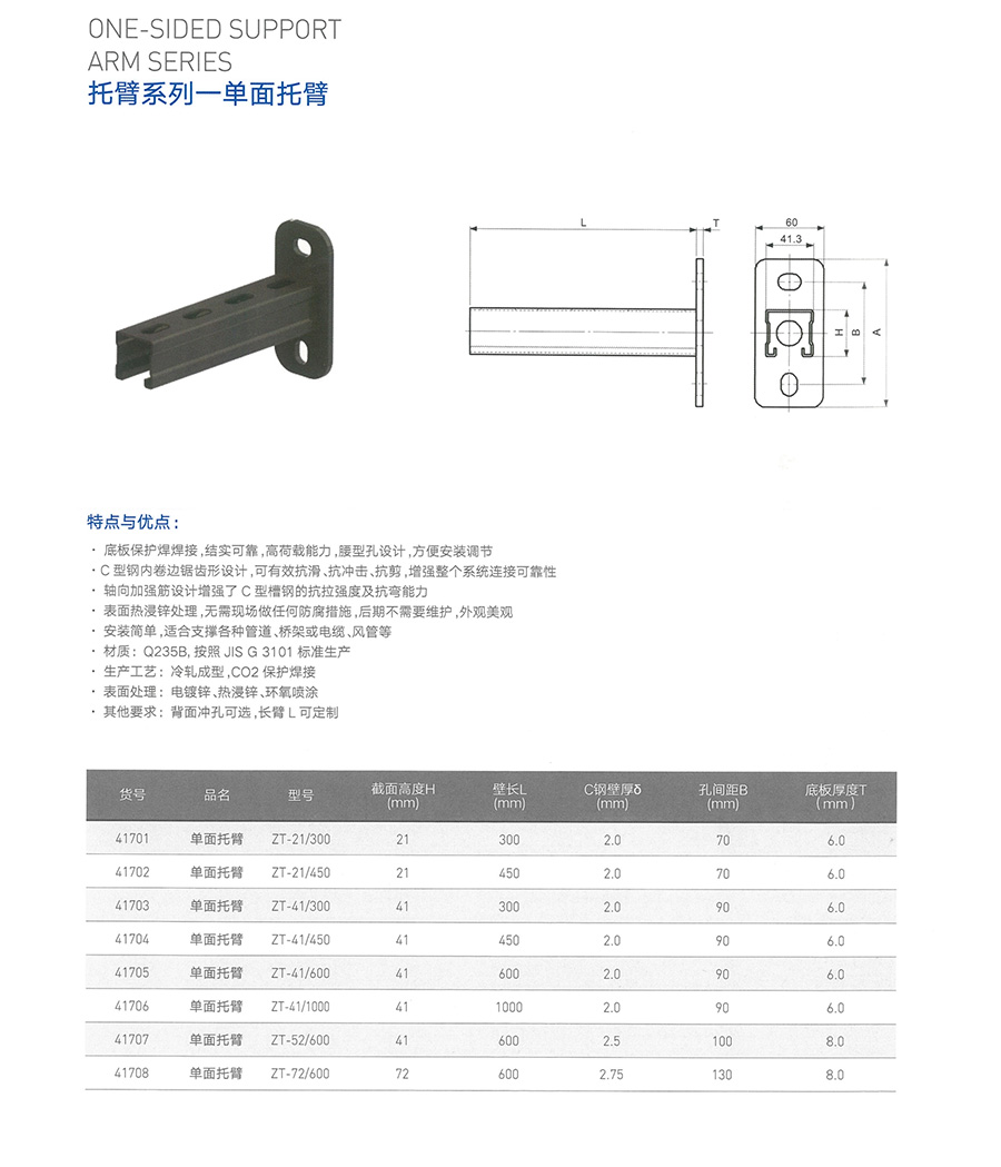 1575427797.jpg 1.jpg