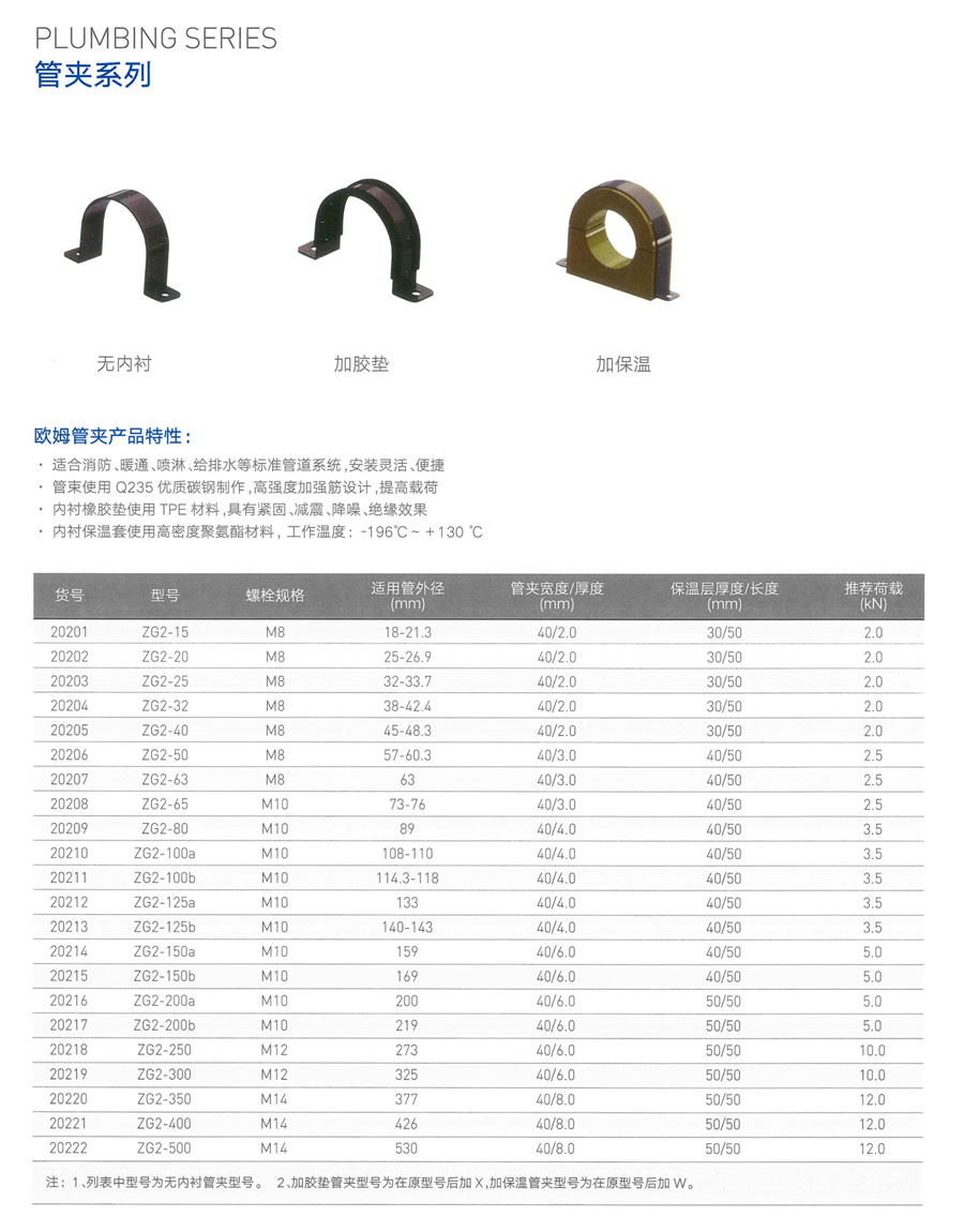 1575443482.jpg 1.jpg